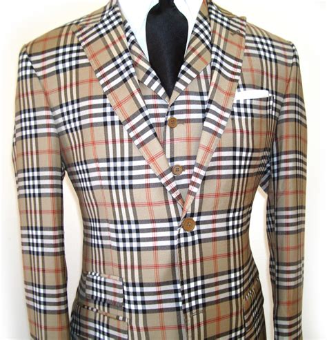 burberry suits woman|burberry suit on sale.